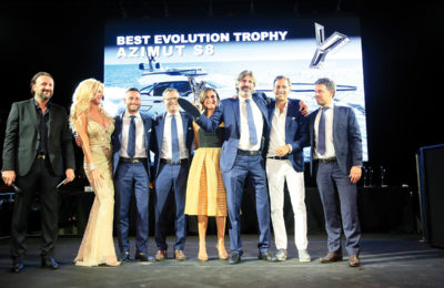 _SEY3538-remise-des-prix-vainqueurs-world-yachts-trophies-2019